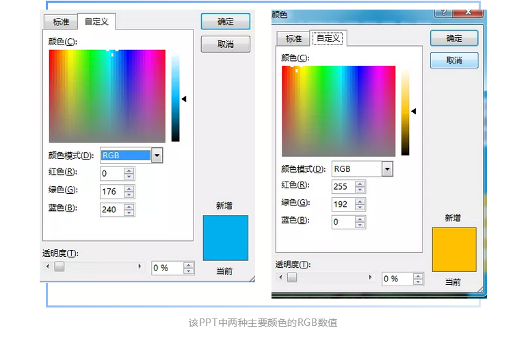 1577071612(1).png