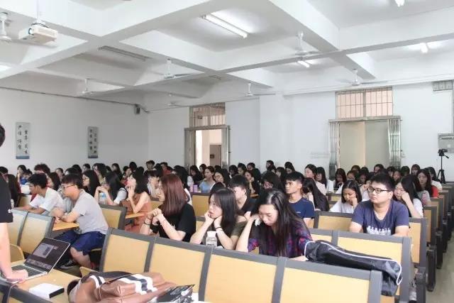 微信图片_20191223172909.jpg
