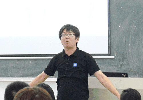 微信图片_20191223173843.gif