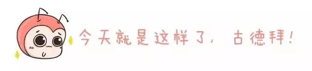 微信图片_20191223160448.jpg