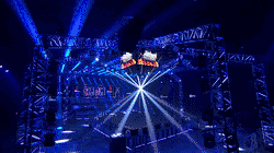微信图片_20191224113304.gif