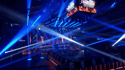 微信图片_20191224113321.gif