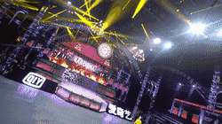 微信图片_20191224113608.gif