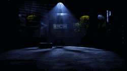 微信图片_20191224113803.gif