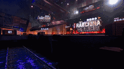 微信图片_20191224113904.gif