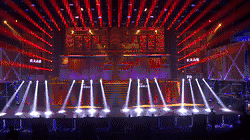 微信图片_20191224114005.gif