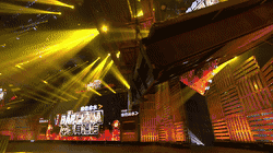 微信图片_20191224114138.gif