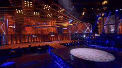 微信图片_20191224114223.gif
