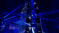 微信图片_20191224114429.gif