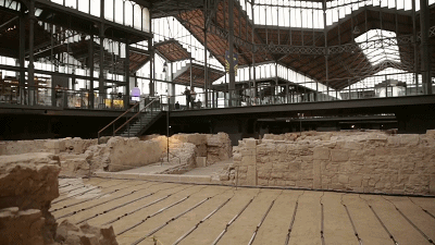 微信图片_20191224121133.gif