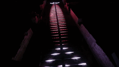 微信图片_20191224121218.gif
