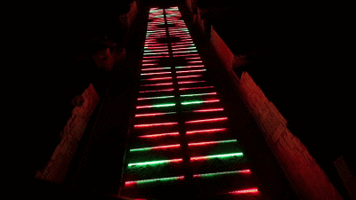 微信图片_20191224121233.gif