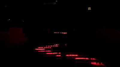 微信图片_20191224121324.gif