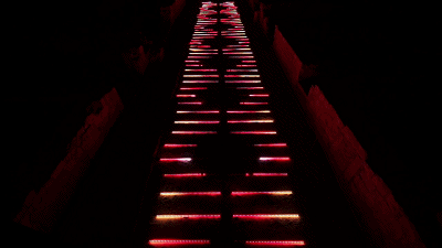 微信图片_20191224121339.gif