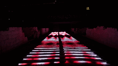 微信图片_20191224121359.gif
