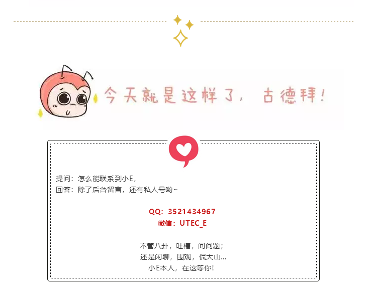 1577078209(1).png