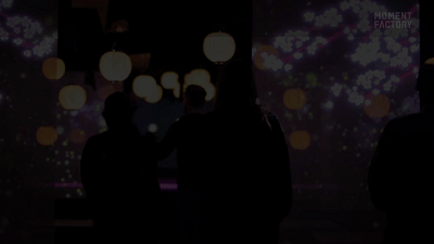 微信图片_20191224152933.gif