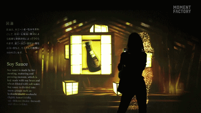 微信图片_20191224153335.gif
