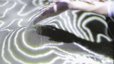 微信图片_20191224153602.gif