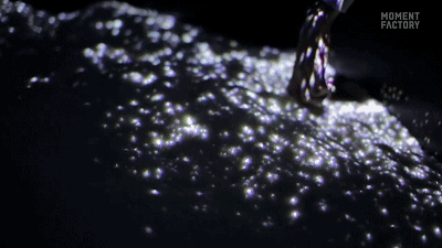 微信图片_20191224154033.gif