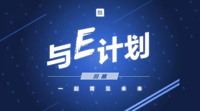 图片 1.jpg