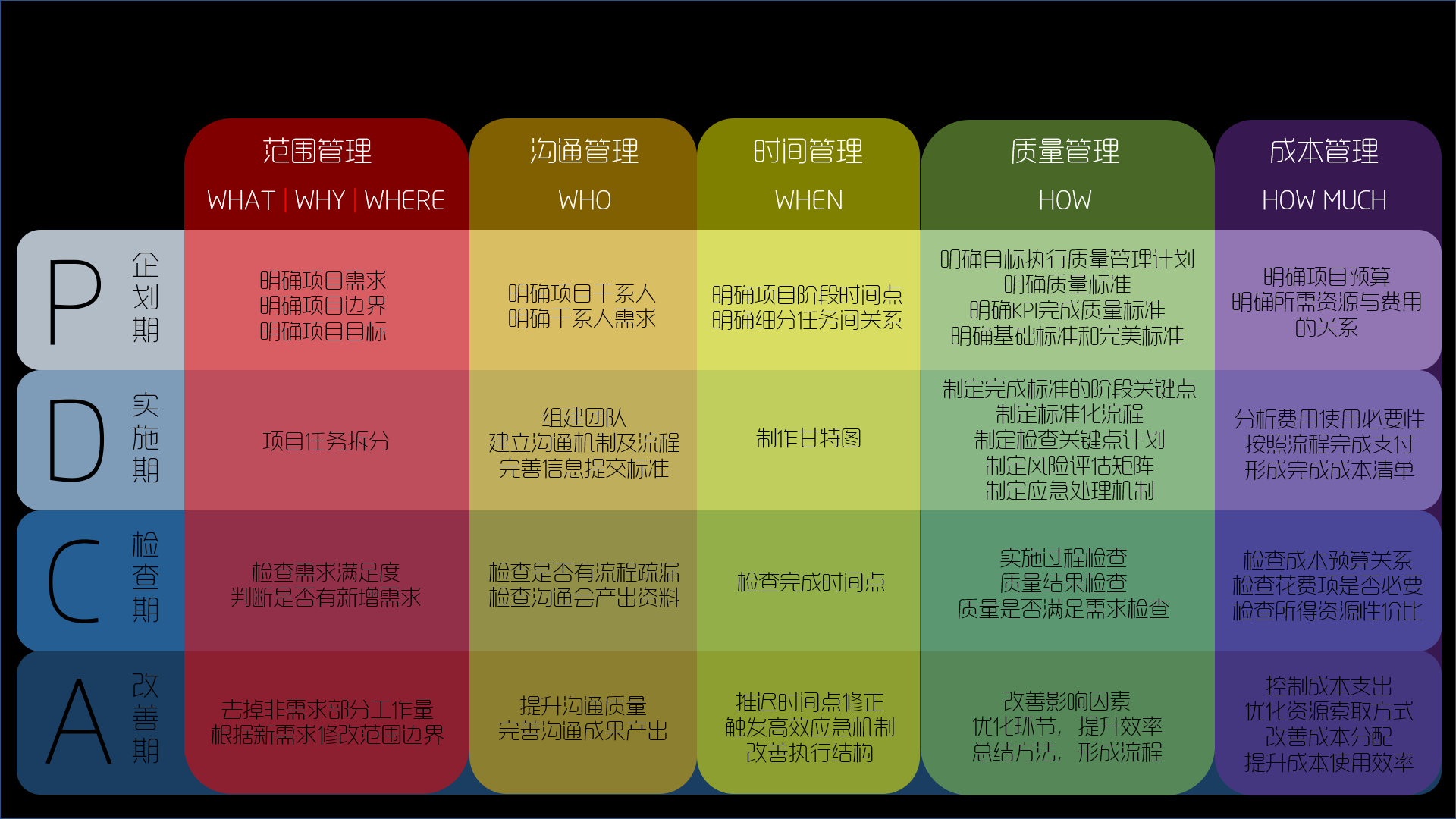 微信图片_20201020220049.png