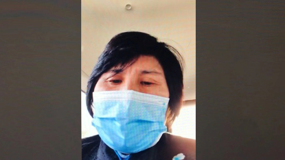 图片 1222.png