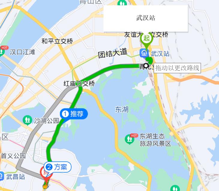 火车站路线.jpg