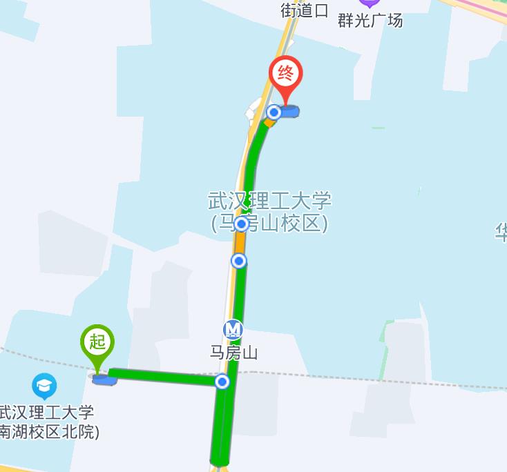会议路线.jpg