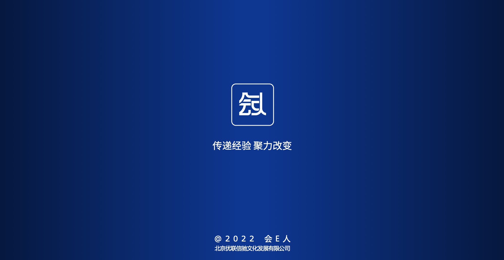 封面.jpg