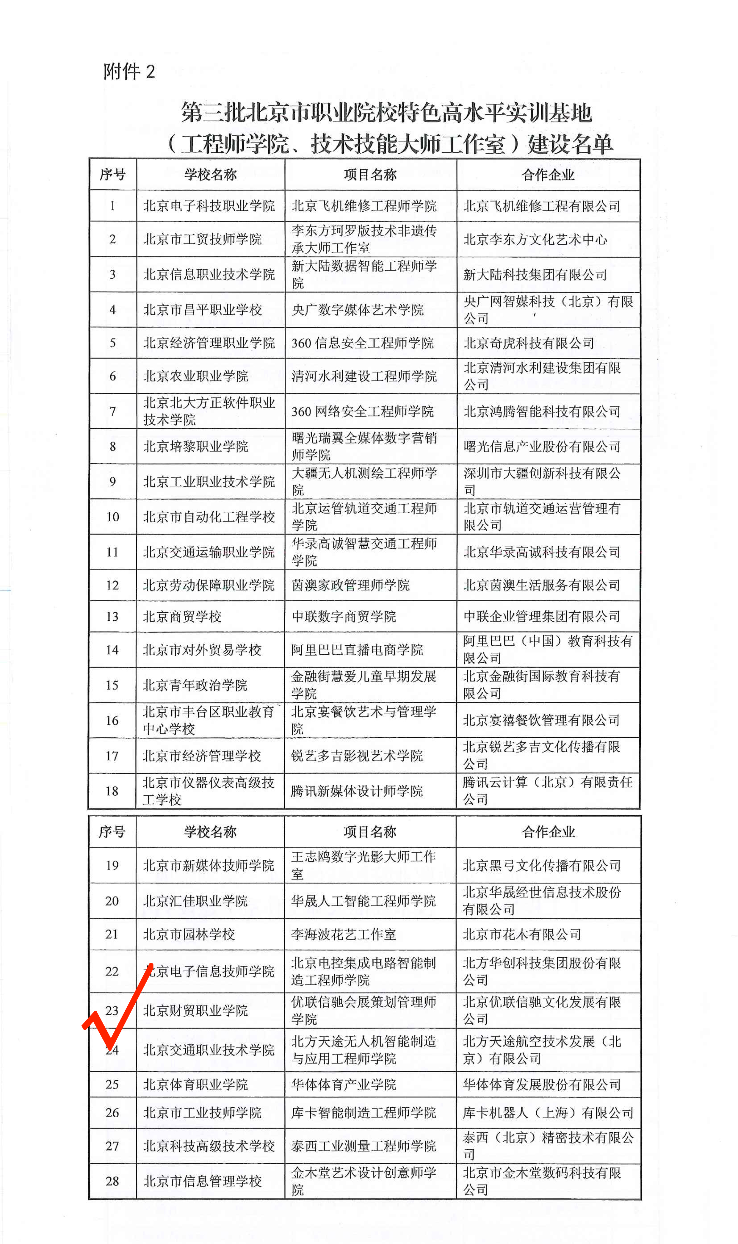 附件2.jpg