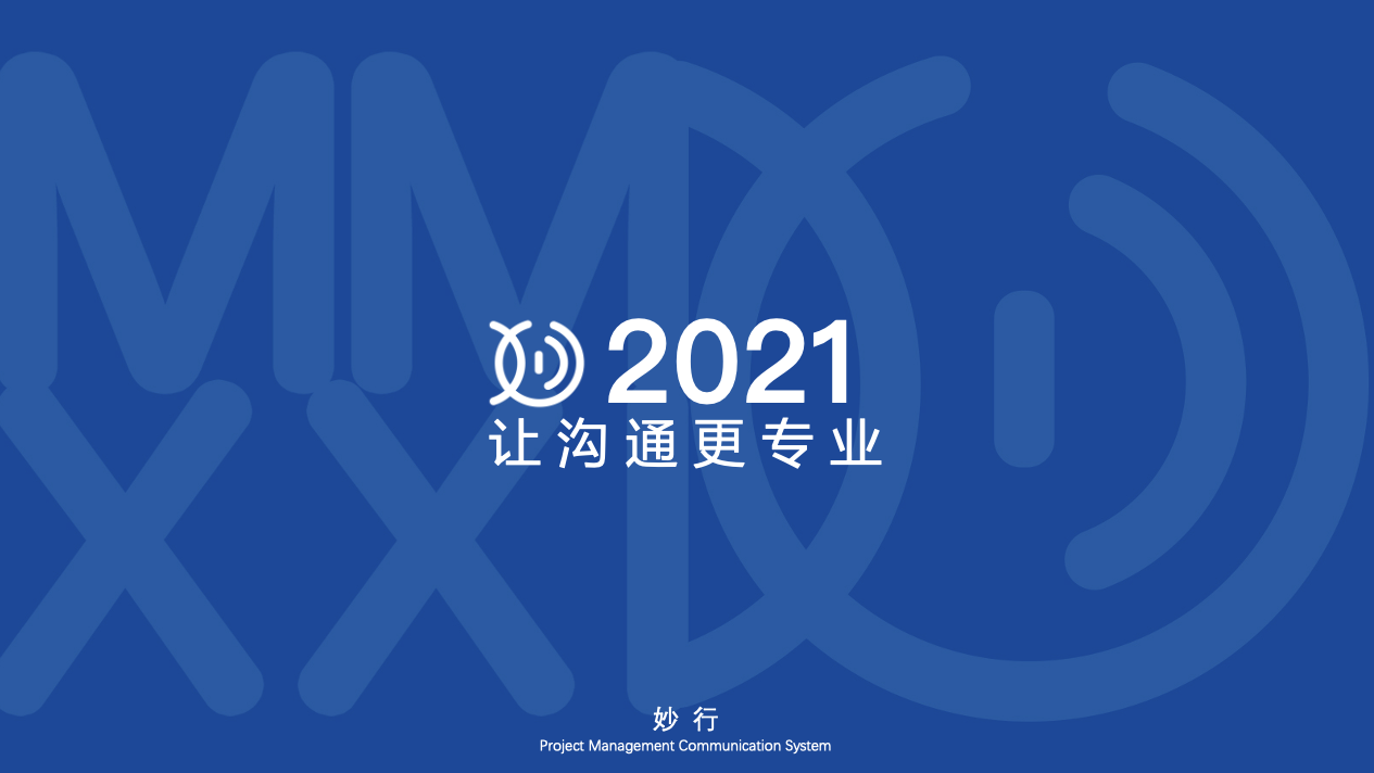 封面.png