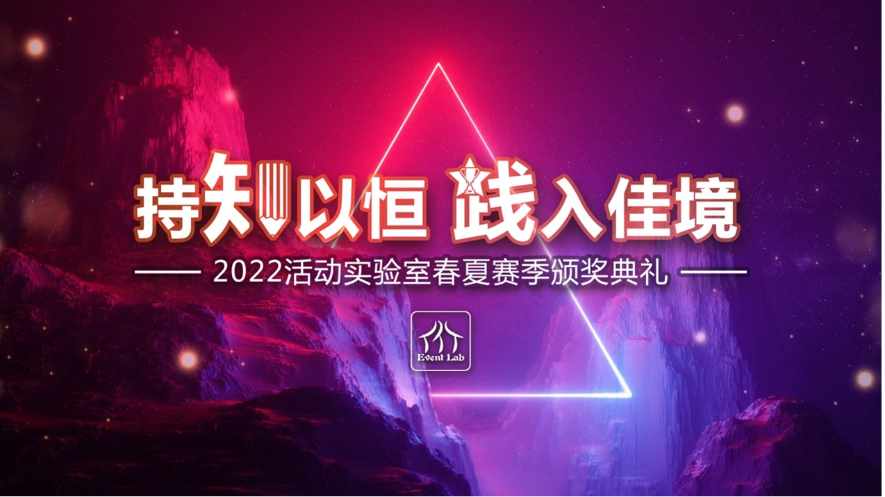 配图 1.jpg
