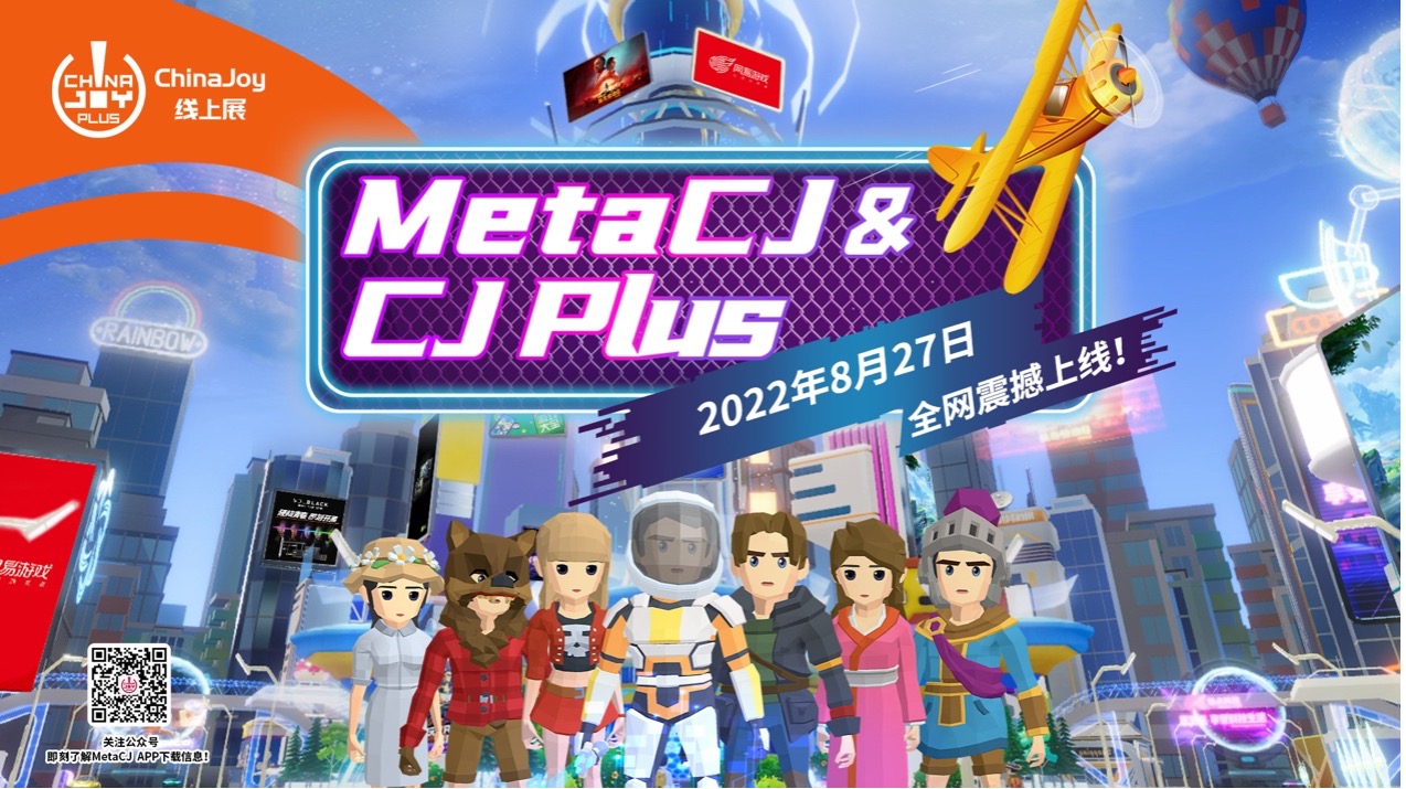 配图2.jpg