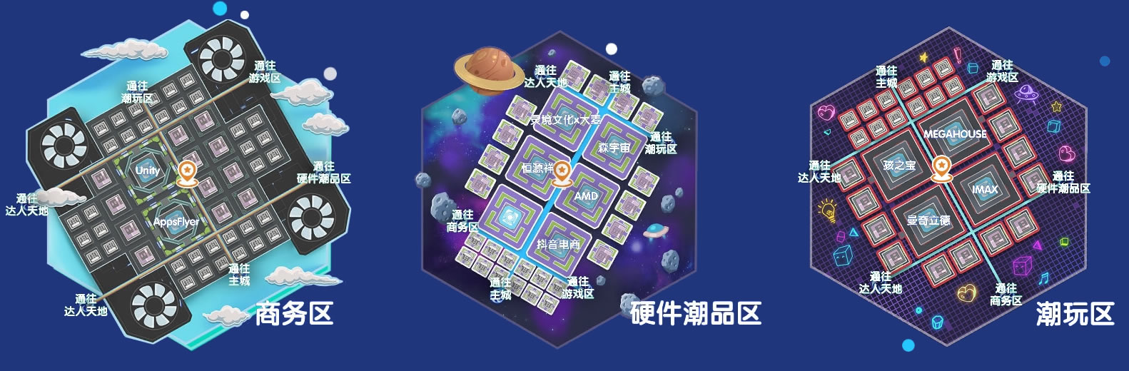 图片3 APP主城区及六大展区地图.jpg