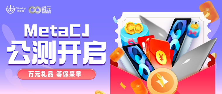 图片10.png