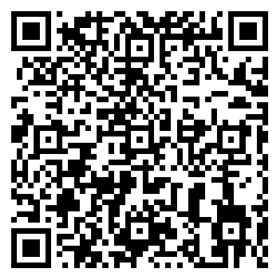 实践周-信息收集二维码（固定） (1).png