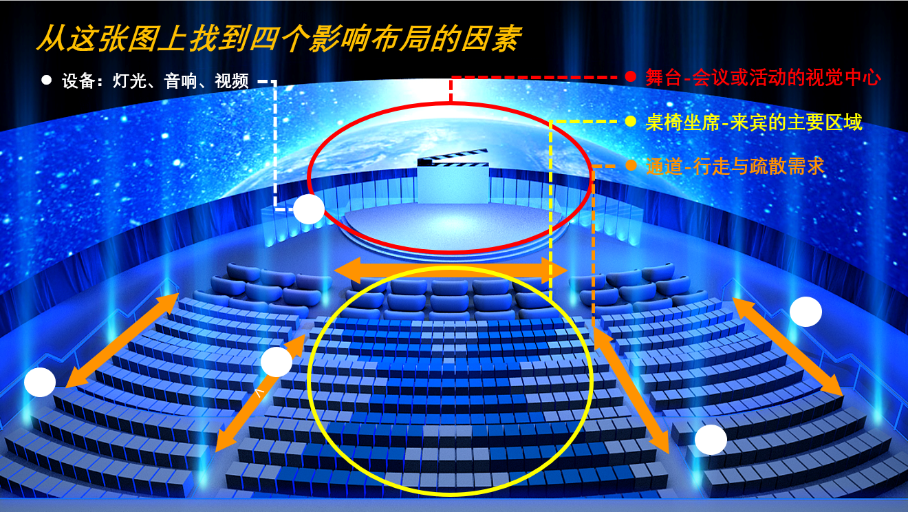 沙盘5.png