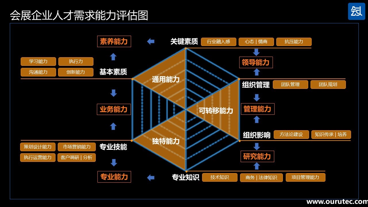 为.jpg