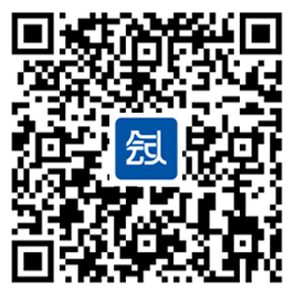 报名.jpg