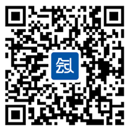 官网.jpg