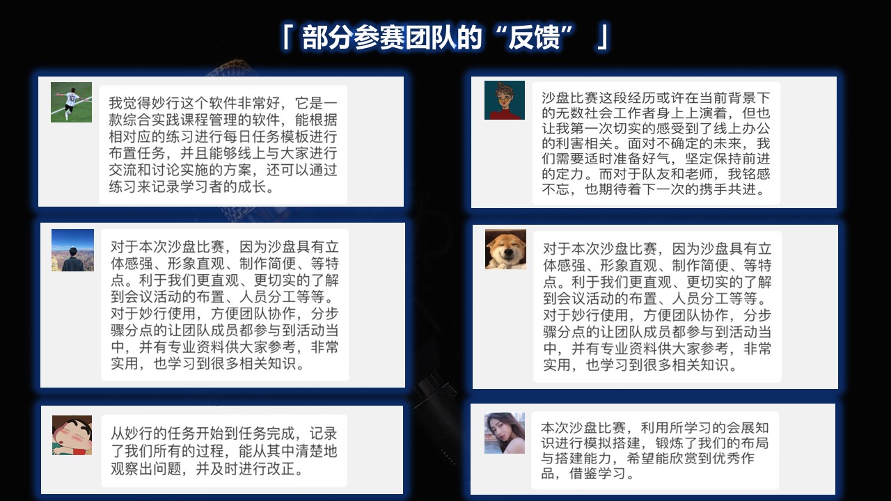 反馈-沙盘比赛.jpg